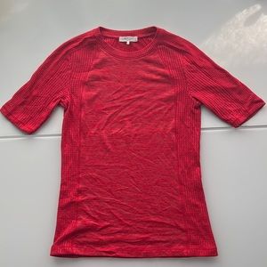 Rag and Bone Women’s top